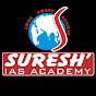 SSC SURESH IAS ACADEMY 