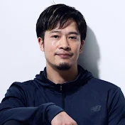 Training Lounge【中野崇】