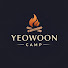 g56TrKrtLYk-channel-avatar-여운캠프 YEOWOON CAMP