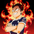 m9iEFEQVeTE-channel-avatar-무릎의 철권TV TekkenKnee