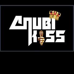 Anubikiss y 2 más