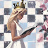 Z_jWktZbxEE-channel-avatar-Study Queen ASMR