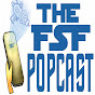 The FSF PopCast YouTube Profile Photo