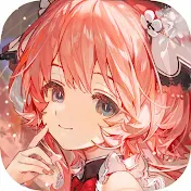 白銀の城-公式