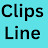 Clipsline