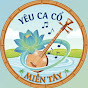 IhZ2ayQw_Sg-channel-avatar-Yêu Ca Cổ Miền Tây