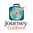 yNzNcNj--a0-channel-avatar-JourneyGallore