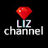 qS1KNyZYYSA-channel-avatar-L I Z  channel