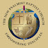 8SjYLpOqmXU-channel-avatar-New Psalmist Baptist Church
