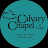 Calvary Chapel Yelm