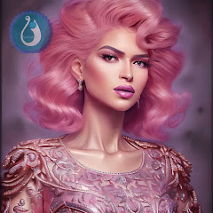 أيمان الشميطي - Topic