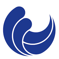 ÖRESUNDSLINJEN