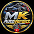 tj_ZctBYLkI-channel-avatar-MK AutoVerdict 🛞