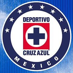 Cruz Azul mx La Maquina