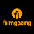 @filmgazing