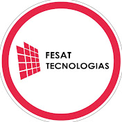 FESAT Tecnologías