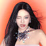 qblhX4waIFA-channel-avatar-dramatized
