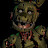 @SB_0808 Avatar