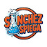 vgQ24AOMy9M-channel-avatar-Sanchez Spiega