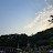 @미혜-u8t