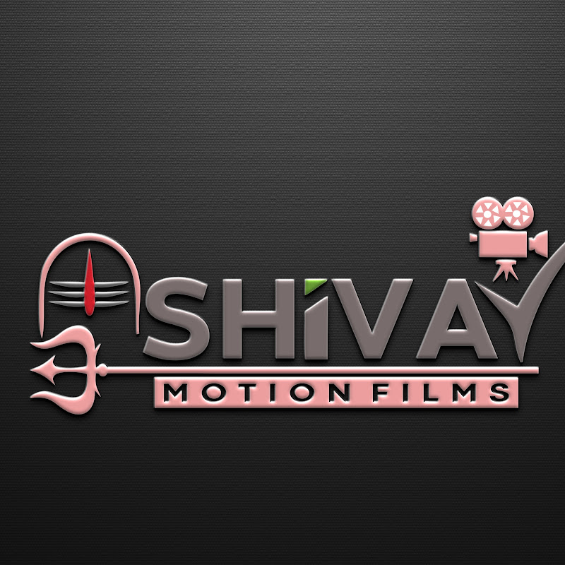 SHIVAY MOTION FILMS