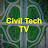 CivilTech TV