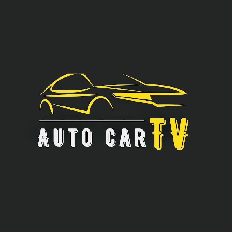 AutoCar TV 