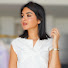 Yo1EJbEYi20-channel-avatar-Amira - star | أميره ستار