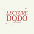 AQdQIzST3nY-channel-avatar-Lecture dodo ASMR