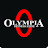 Olympia Apex