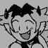 GIHILwAOXnA-channel-avatar-fishfound