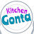 kitchen-GONTA