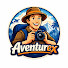 8s0NVSditLk-channel-avatar-Aventurex