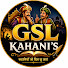 Cb5Y4me8ep0-channel-avatar-GSL KAHANI’S