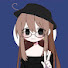 NkkuEfgZJQw-channel-avatar-Fanlerok_live