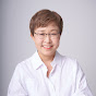 유세미의 직장수업 썸네일