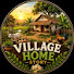 Yi1qQ2AHBBM-channel-avatar-Village Home Story