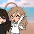 cAn4Ch-S7RI-channel-avatar-Ari&Alley