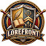 cRHB9UnZzII-channel-avatar-LoreFront