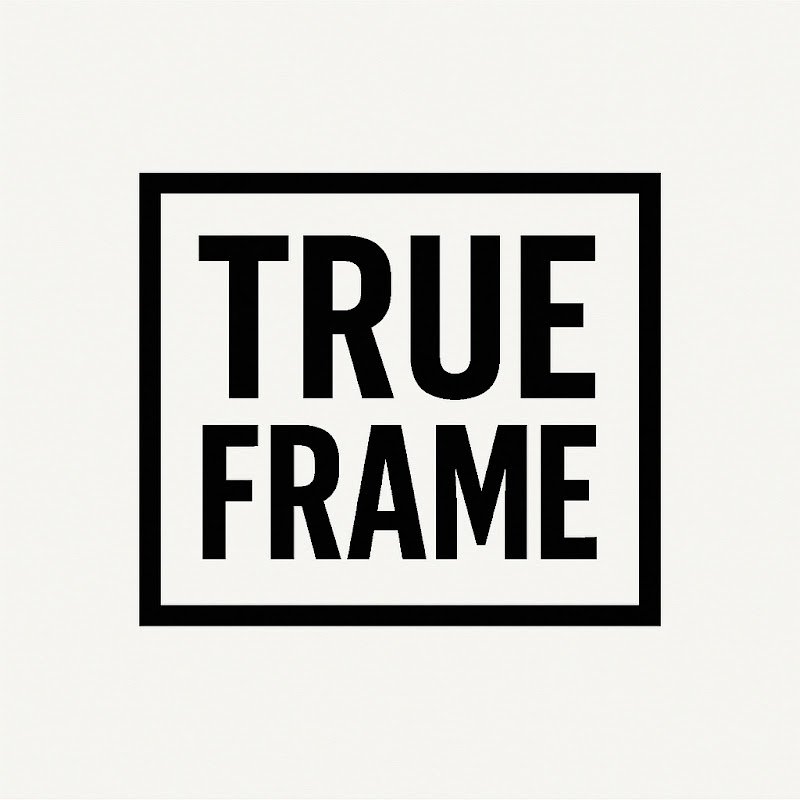 True Frame