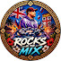 Zds5z8EWFs4-channel-avatar-Rocks