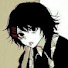 -Rl7NyrjDh0-channel-avatar-vyamp