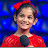 Anshika Rajput Super Dancer