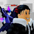 voiXOQRVBfk-channel-avatar-AndravemobileTV