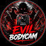 kb7wpKSMtUE-channel-avatar-Evil Bodycam
