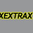 XEXTRAX 