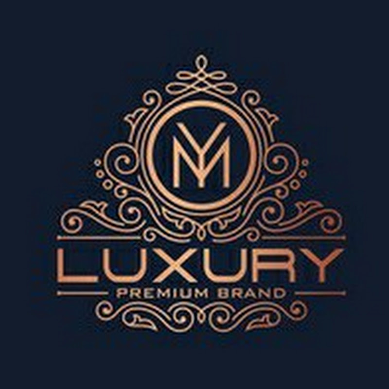Luxury designs