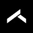 j_2Nr1NowRg-channel-avatar-910 Academy