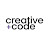 @creative-and-code