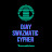 swazmatic Cypher